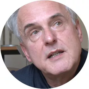 Rogier van Eck - Film director