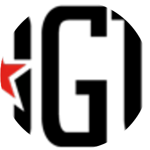 Rogue Ales - Brewery