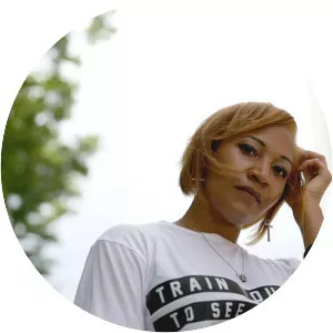 Rogue Dynamo - Musical artist