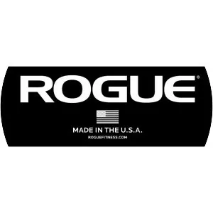 Rogue Fitness