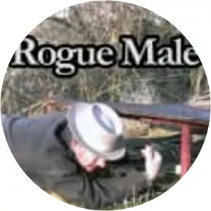 Rogue Male