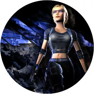 Rogue Ops - Video game