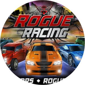 Rogue Racing
