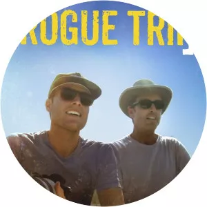 Rogue TripSince 2020