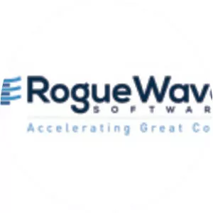 Rogue Wave Software