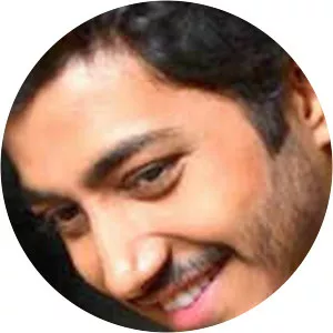 Rohaan Bhattacharjee