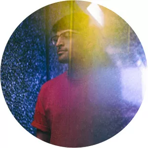 Rohaan - Musical artist