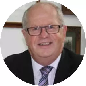 Rohan Brown - Educator