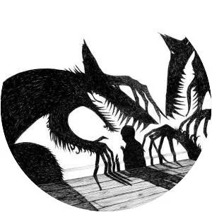 Rohan Daniel Eason - Visual artist