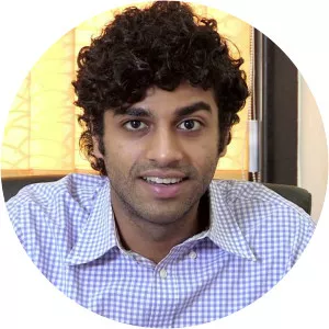 Rohan Khurana - Actor