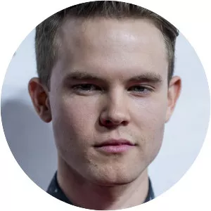 Rohan Mead photograph