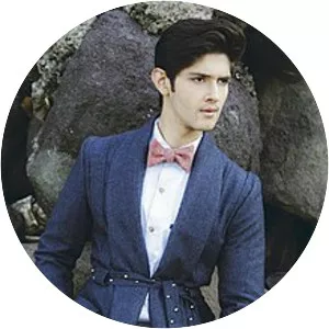 Rohan Mehra