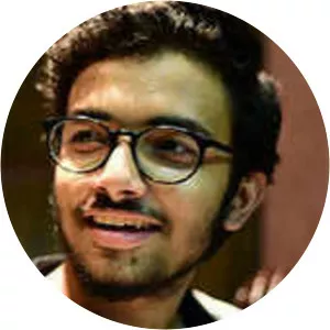 Rohan Sen - Film editor