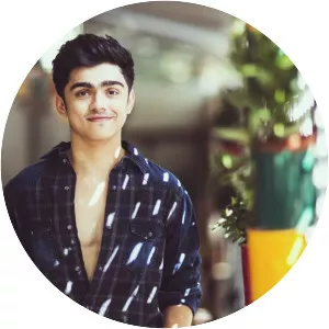 Rohan Shah
