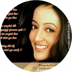 Rohan Shantha Bulegoda