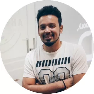 Rohan Shrestha - Photographer