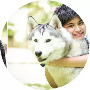 Rohan Srikanth photograph