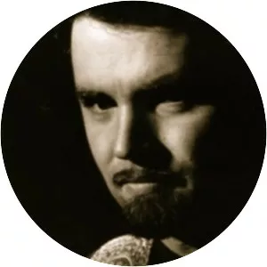 Rohan Stevenson - Film score composer