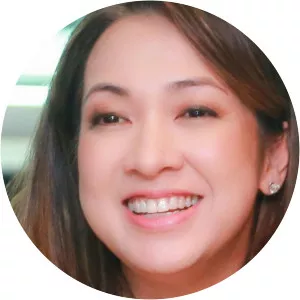 Rohana Rozhan - Executive Director of Astro