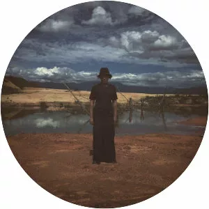 Rohas Remi - Musical artist