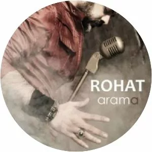 Rohat