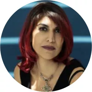 Rohena Gera - Indian director