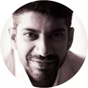 Rohiet Nair