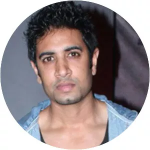 Rohin Robert - Actor