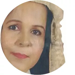 Rohini Marasinghe - Judge