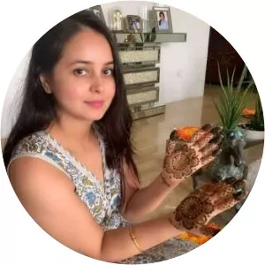 Rohini Yadav - Rabri Devi's daughter