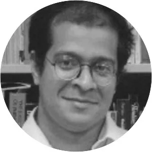 Rohit Dalvi - Author