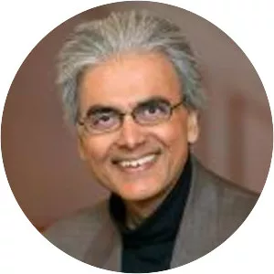 Rohit Deshpande - Economist