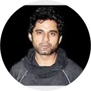 Rohit Jugraj Chauhan - Indian writer