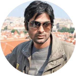 Rohit Khaitan photograph