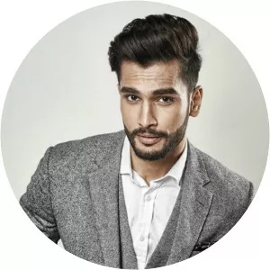 Rohit Khandelwal