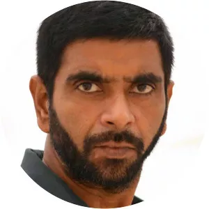 Rohit Pathak