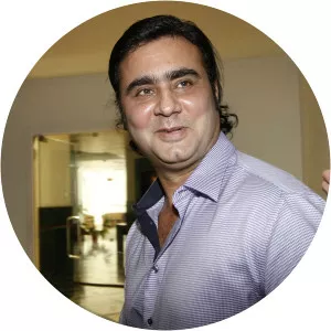 Rohit Rajpal