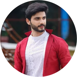 Rohit Sahni