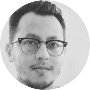 Rohit Shakya - Musician