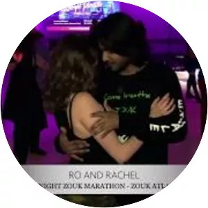 Rohit Surya - Musical artist