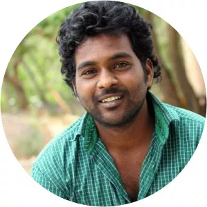 Rohith Vemula