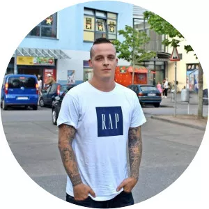 RohlexXx - Musical artist