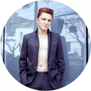 Rohmanelli - Musical artist