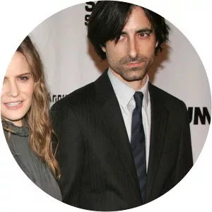 Rohmer Emmanuel Baumbach photograph