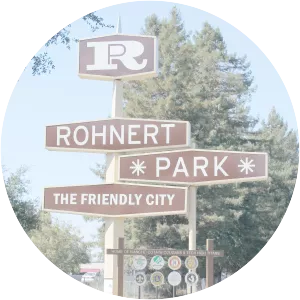 Rohnert Park
