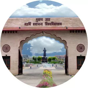 Rohtak