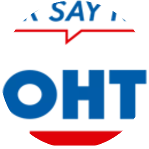 Rohto Pharmaceutical