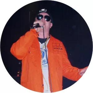 Rohtori Laine Musician - Musical artist