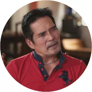 Roi Vinzon