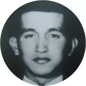 Roilo Golez - Former Member of the Philippines House of Representatives